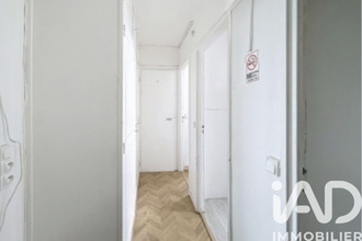  appartement ivry-sur-seine 94200