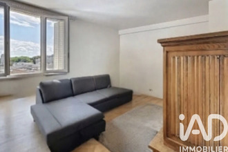  appartement ivry-sur-seine 94200