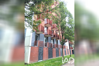  appartement ivry-sur-seine 94200