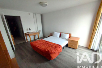  appartement ivry-sur-seine 94200