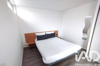  appartement ivry-sur-seine 94200