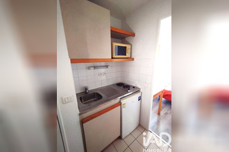  appartement ivry-sur-seine 94200