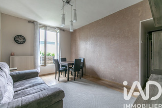 appartement ivry-sur-seine 94200