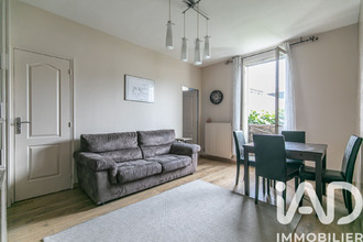  appartement ivry-sur-seine 94200