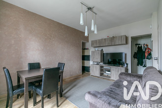  appartement ivry-sur-seine 94200