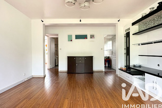  appartement ivry-sur-seine 94200