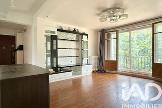  appartement ivry-sur-seine 94200