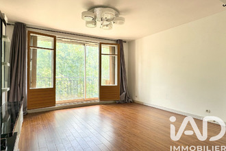  appartement ivry-sur-seine 94200