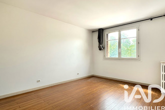  appartement ivry-sur-seine 94200