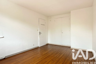  appartement ivry-sur-seine 94200