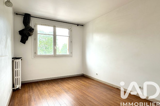  appartement ivry-sur-seine 94200