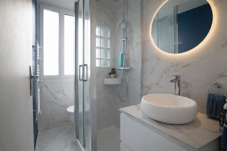  appartement ivry-sur-seine 94200