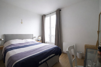  appartement ivry-sur-seine 94200