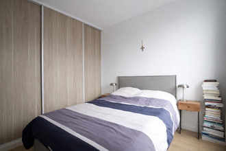  appartement ivry-sur-seine 94200