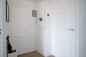  appartement ivry-sur-seine 94200
