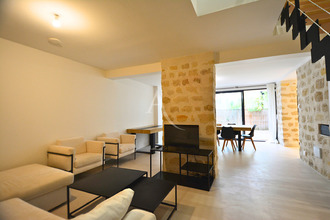  appartement ivry-sur-seine 94200
