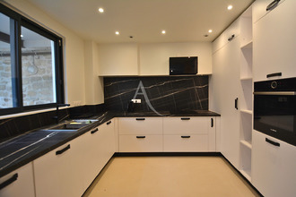  appartement ivry-sur-seine 94200
