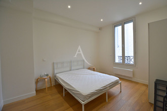  appartement ivry-sur-seine 94200