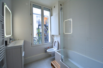  appartement ivry-sur-seine 94200