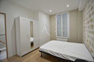  appartement ivry-sur-seine 94200