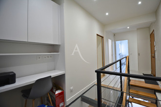 appartement ivry-sur-seine 94200