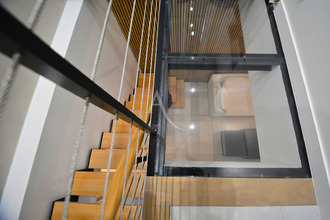  appartement ivry-sur-seine 94200