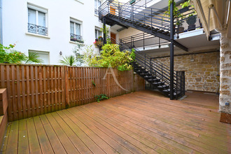  appartement ivry-sur-seine 94200