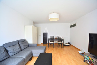  appartement ivry-sur-seine 94200