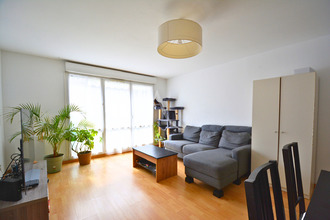  appartement ivry-sur-seine 94200