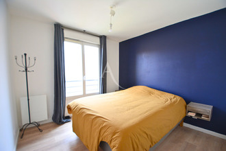  appartement ivry-sur-seine 94200