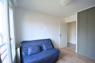  appartement ivry-sur-seine 94200