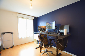  appartement ivry-sur-seine 94200