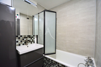  appartement ivry-sur-seine 94200
