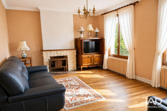  appartement ivry-sur-seine 94200