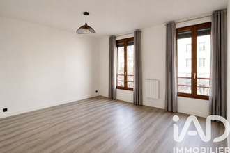  appartement ivry-sur-seine 94200