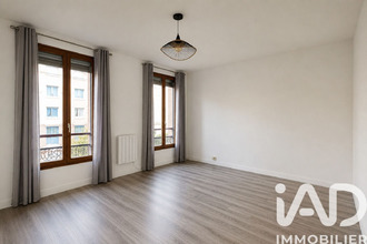  appartement ivry-sur-seine 94200