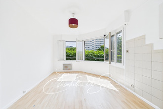  appartement ivry-sur-seine 94200