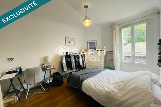  appartement ivry-sur-seine 94200