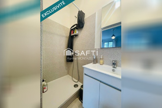  appartement ivry-sur-seine 94200