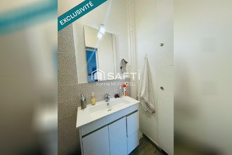  appartement ivry-sur-seine 94200
