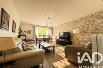  appartement ivry-sur-seine 94200