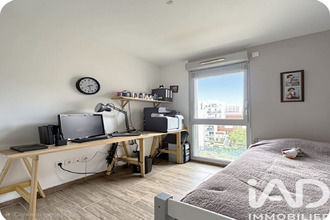  appartement ivry-sur-seine 94200