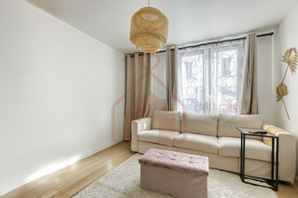  appartement ivry-sur-seine 94200