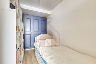  appartement ivry-sur-seine 94200