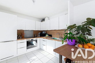  appartement ivry-sur-seine 94200