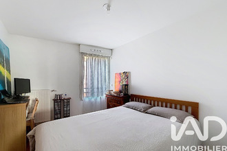  appartement ivry-sur-seine 94200