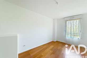  appartement ivry-sur-seine 94200