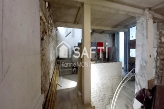  appartement ivry-sur-seine 94200