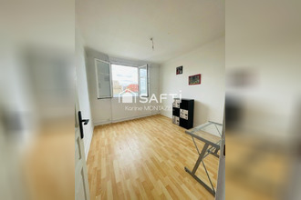  appartement ivry-sur-seine 94200