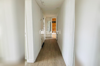  appartement ivry-sur-seine 94200